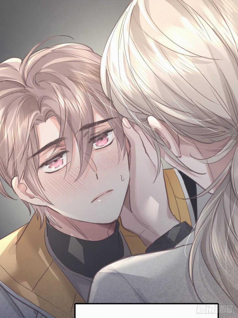 Ong Thợ 63 trang 19