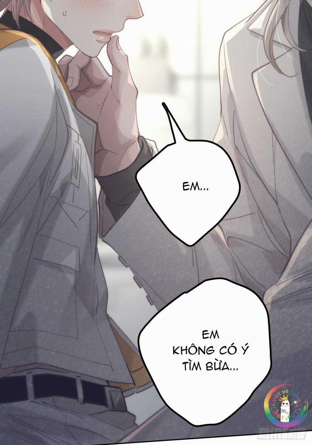 Ong Thợ 63 trang 22