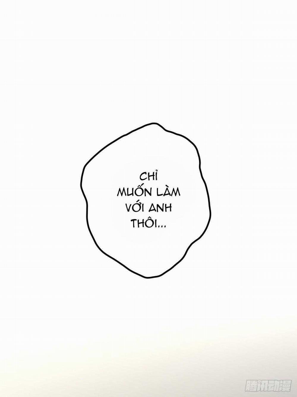 Ong Thợ 63 trang 24