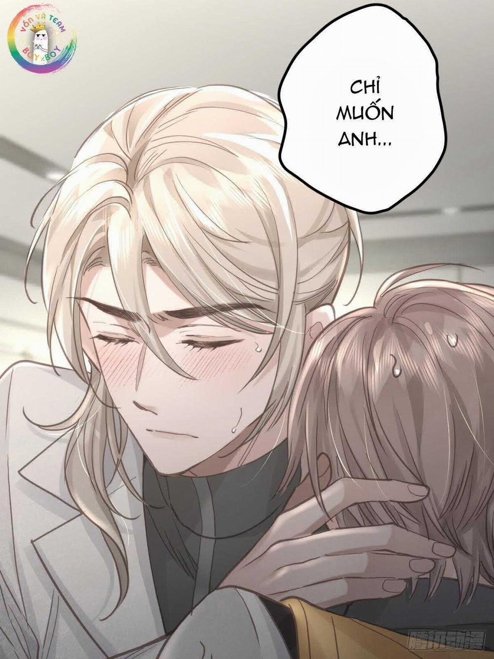 Ong Thợ 63 trang 25