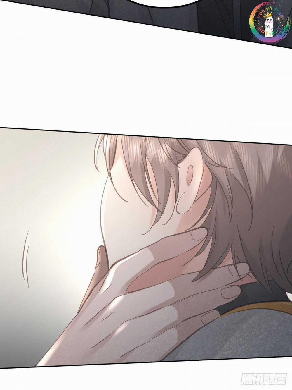 Ong Thợ 63 trang 27