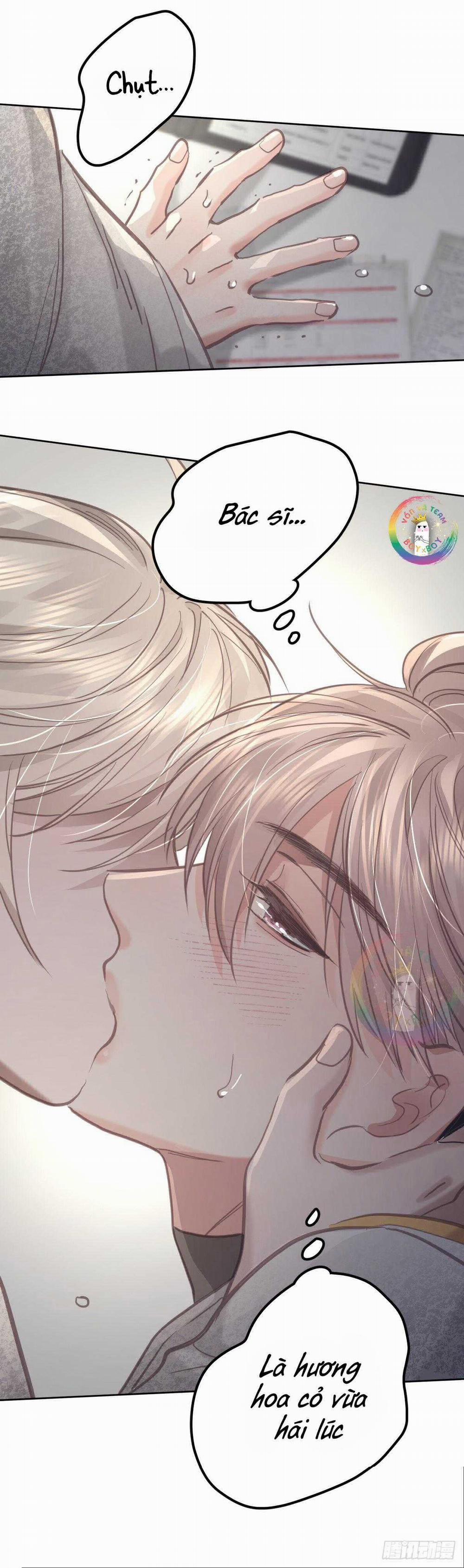 Ong Thợ 63 trang 30