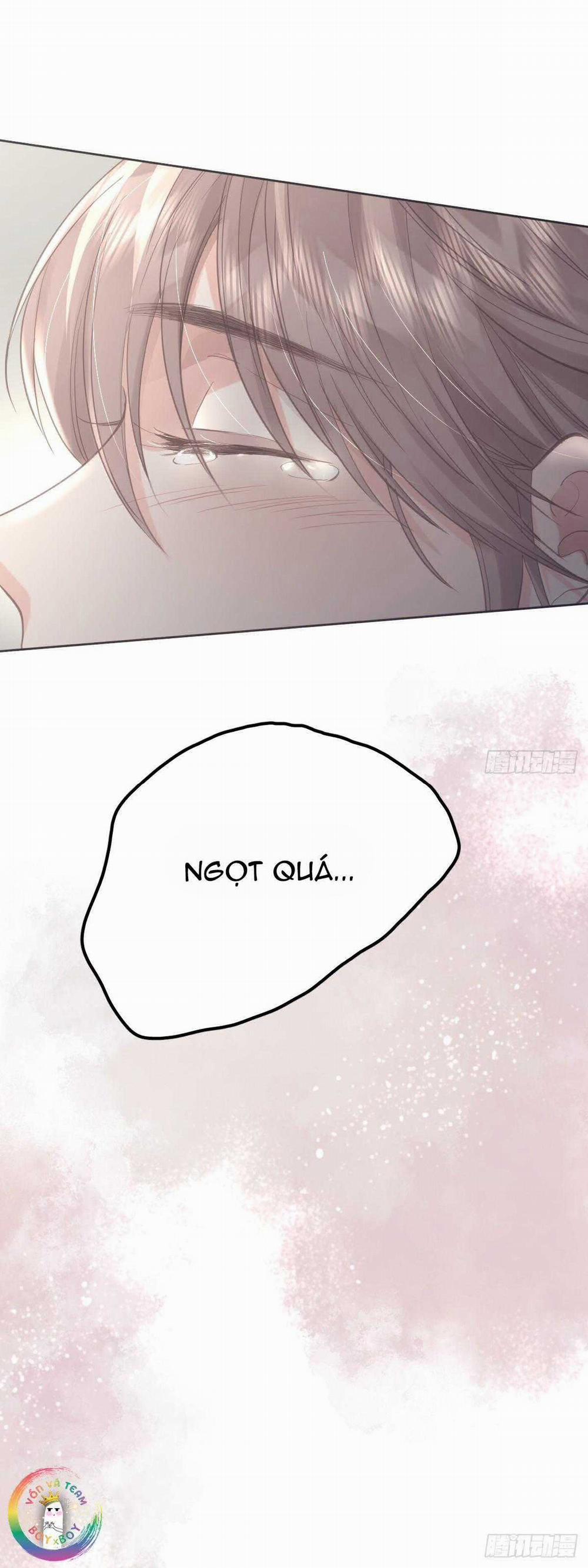 Ong Thợ 63 trang 31