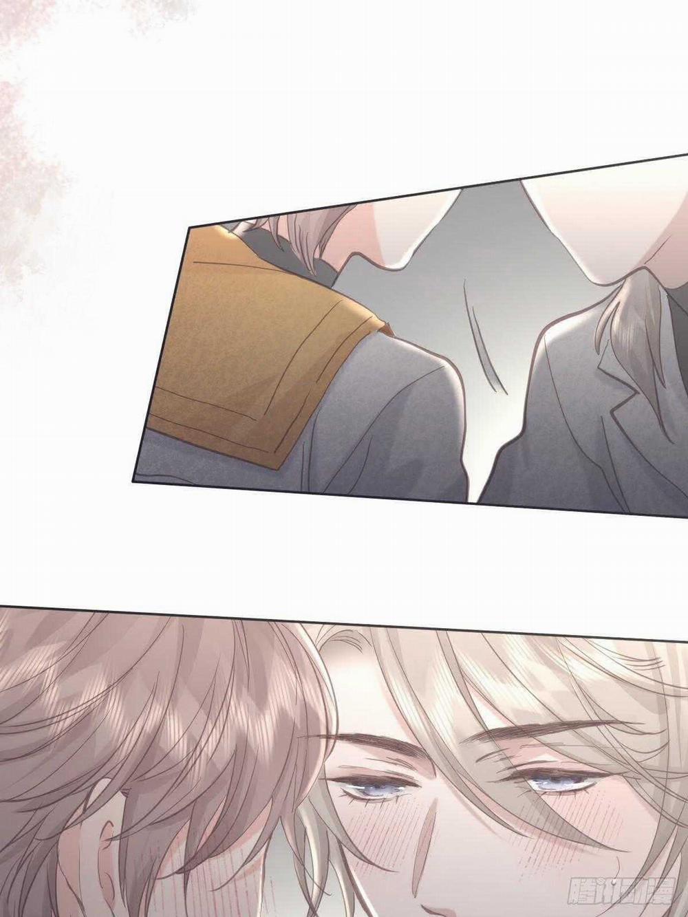 Ong Thợ 63 trang 32