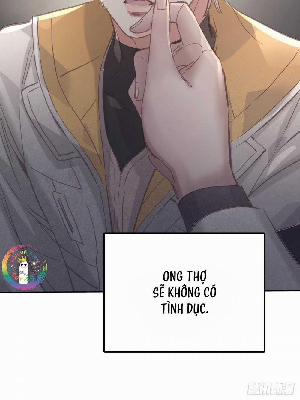 Ong Thợ 63 trang 35