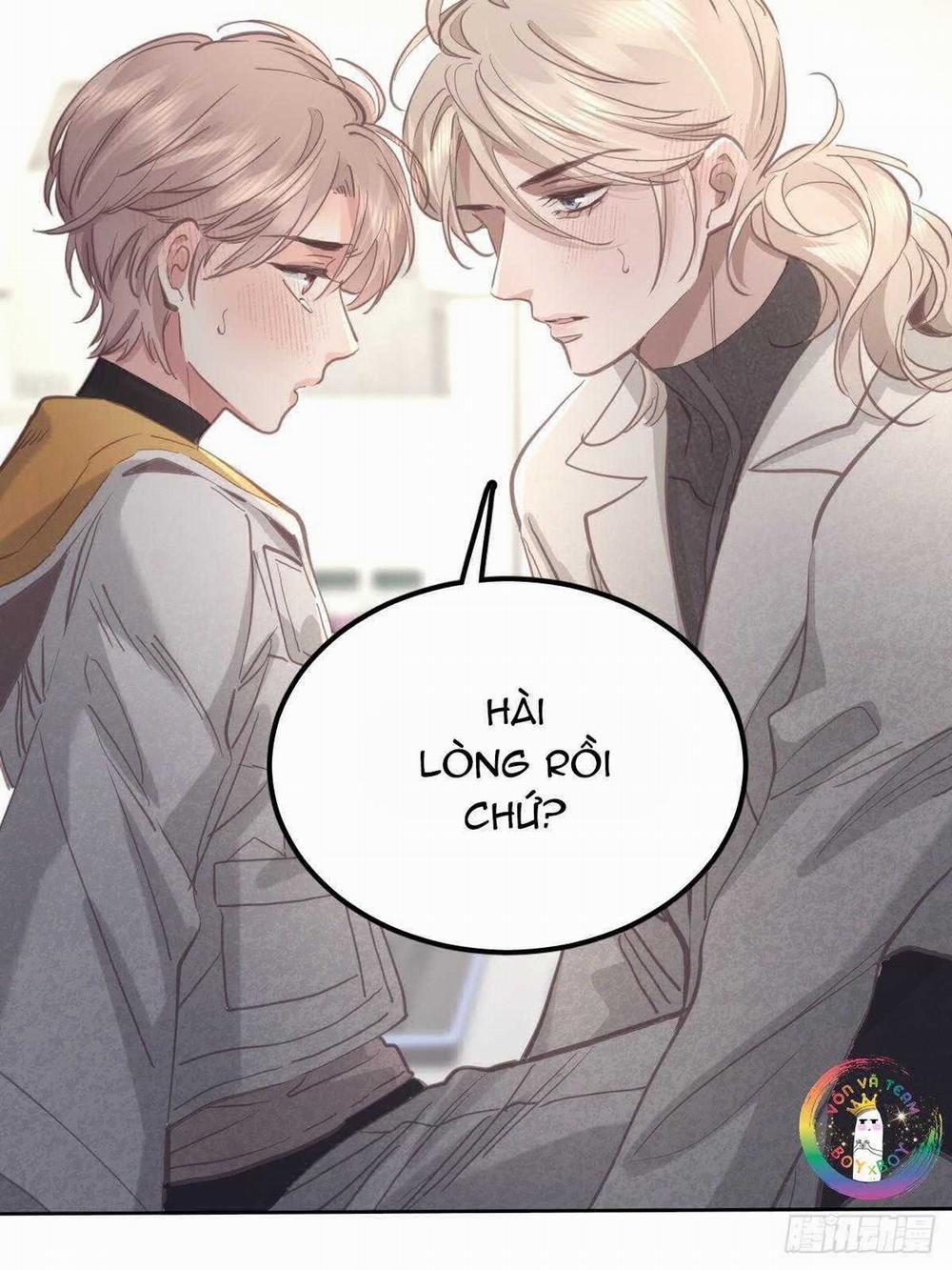 Ong Thợ 63 trang 37