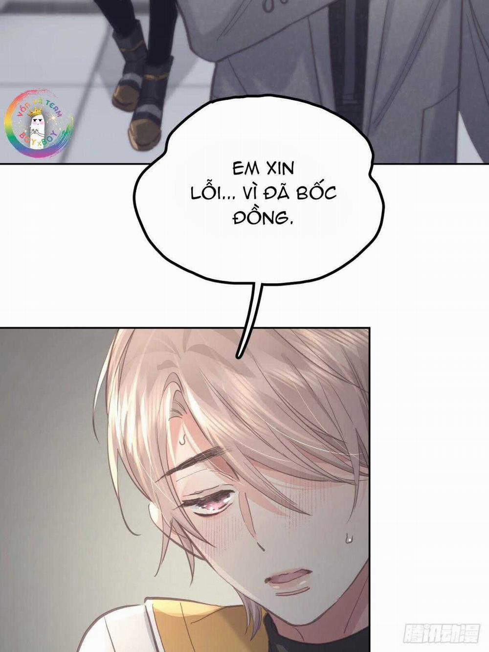 Ong Thợ 63 trang 39