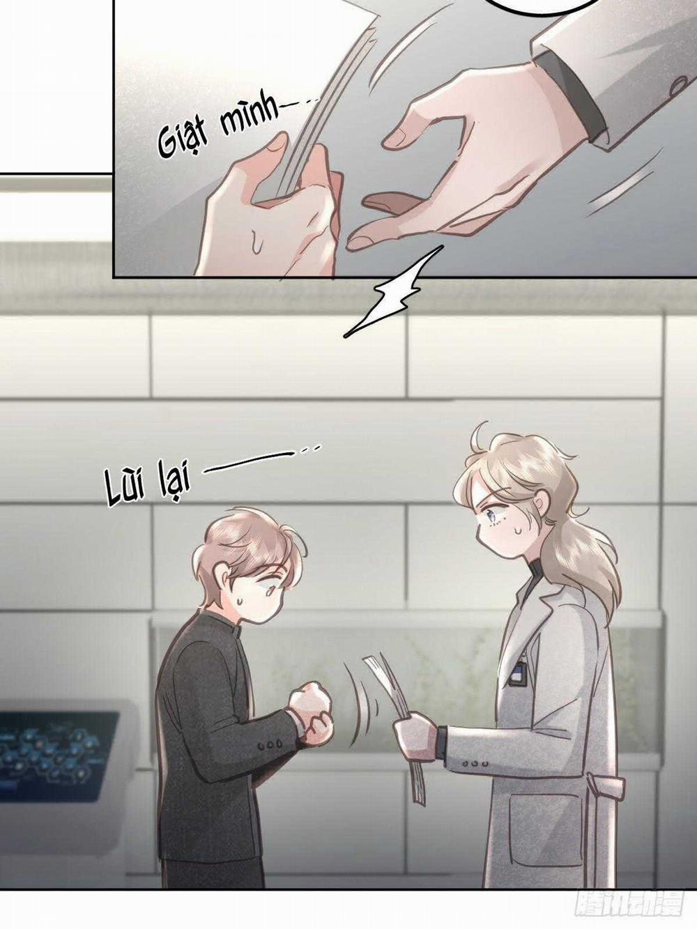 Ong Thợ 63 trang 4