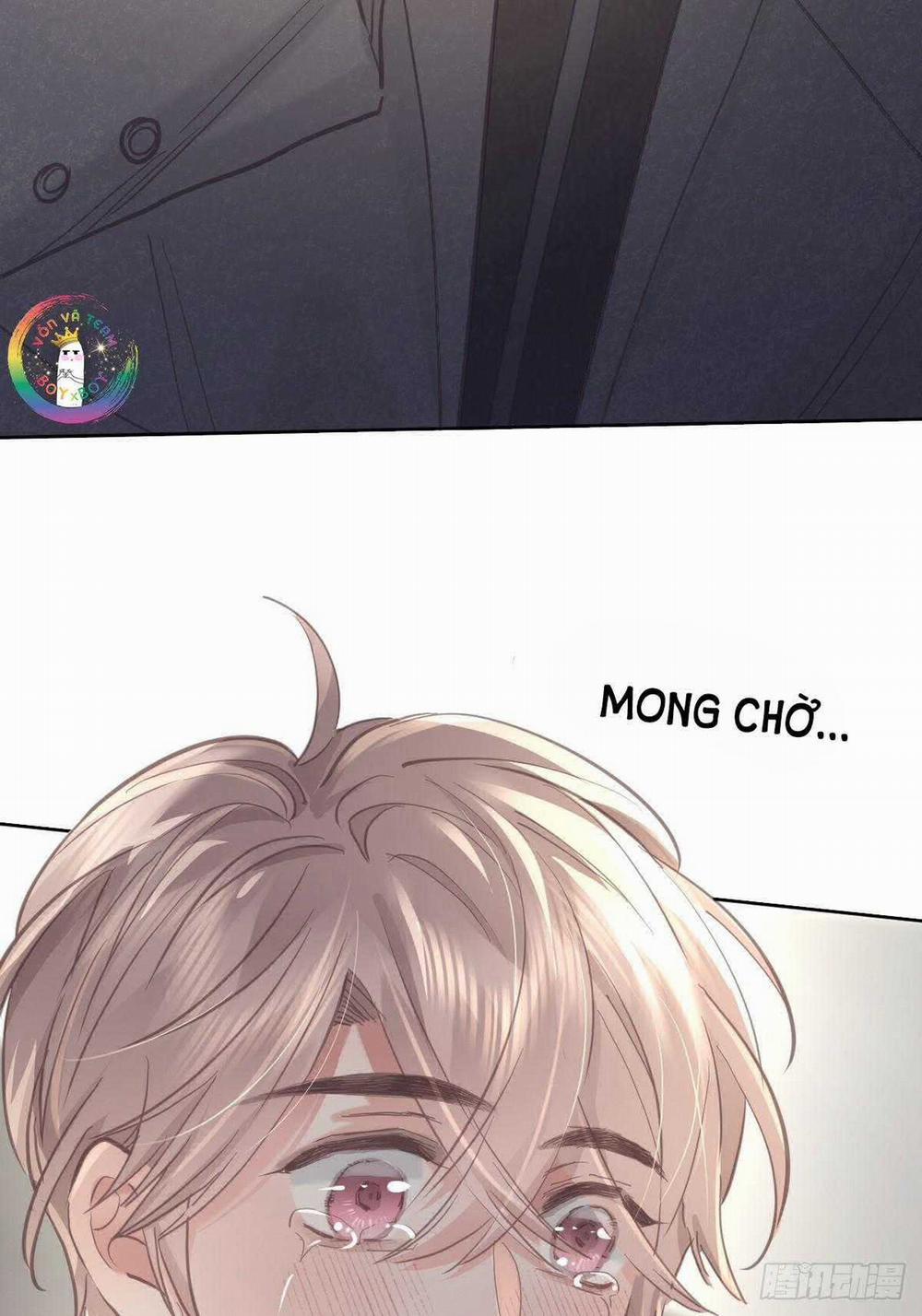 Ong Thợ 63 trang 44