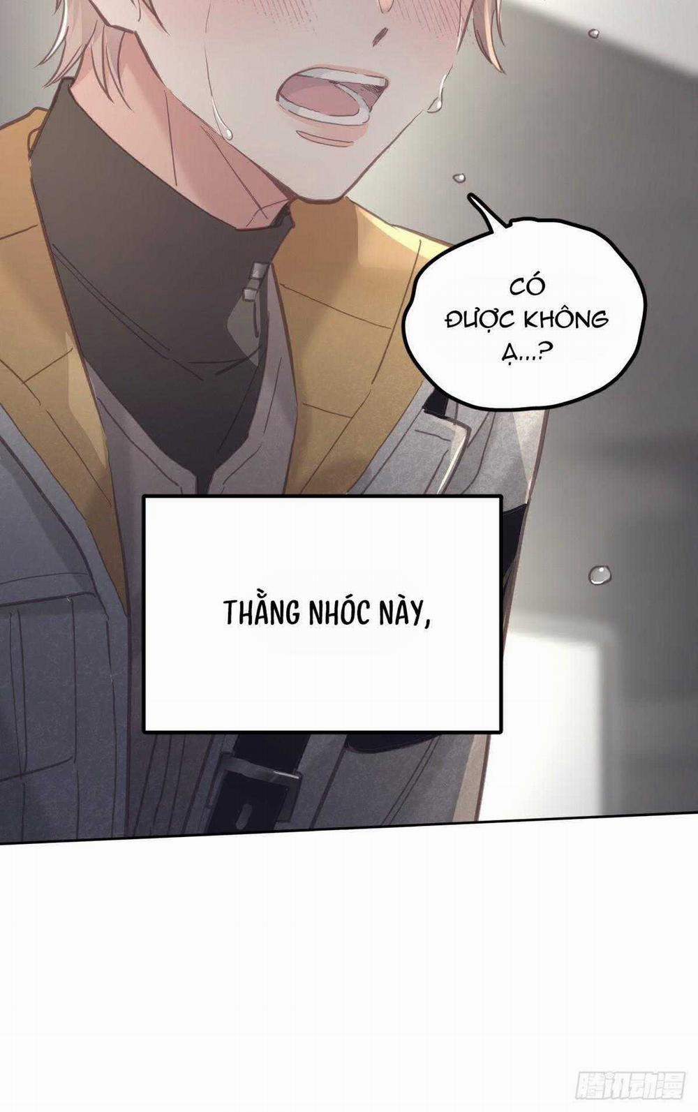 Ong Thợ 63 trang 45