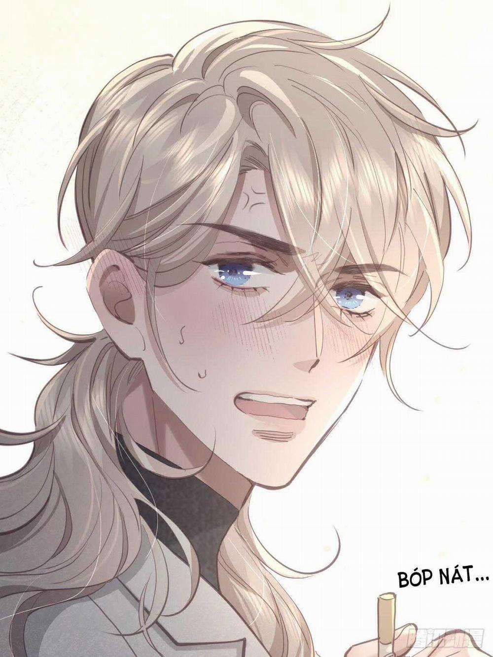 Ong Thợ 63 trang 47