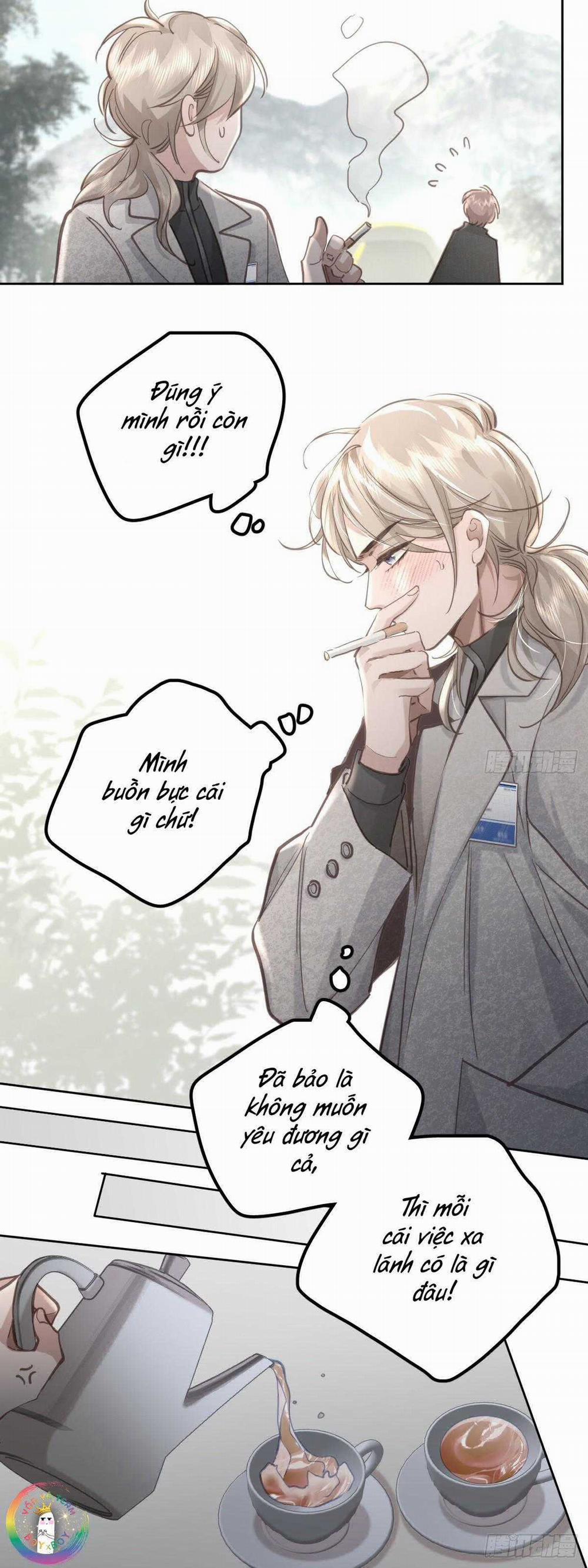 Ong Thợ 63 trang 6