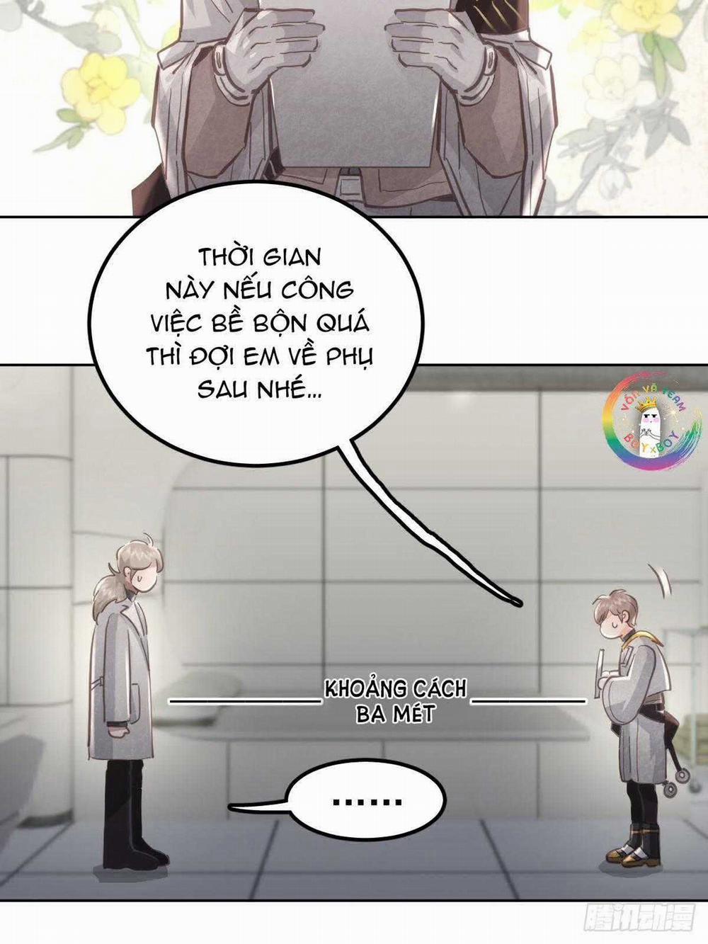 Ong Thợ 63 trang 9