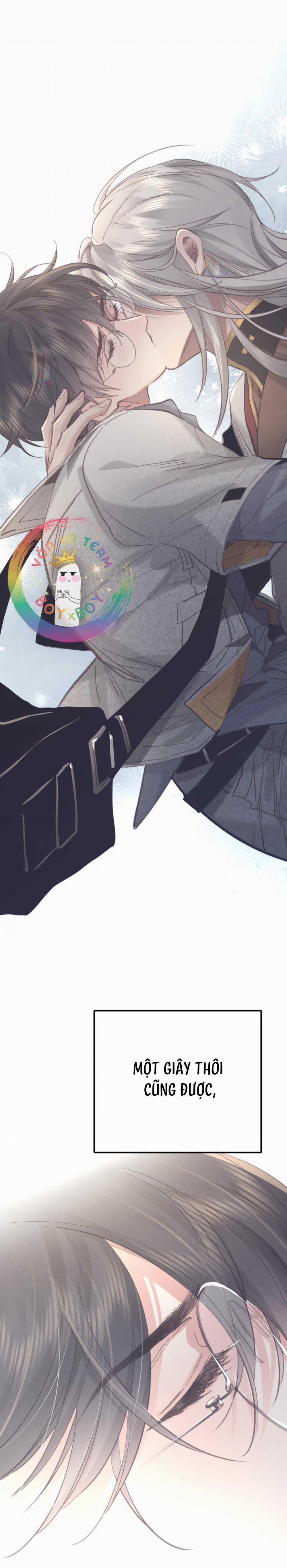 Ong Thợ 64 trang 15