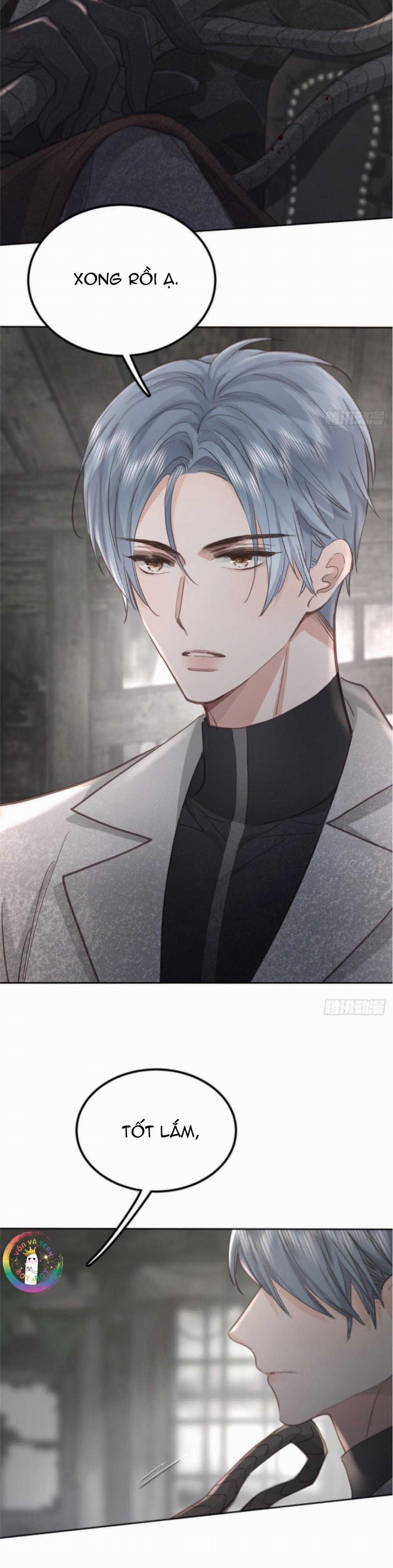 Ong Thợ 64 trang 19