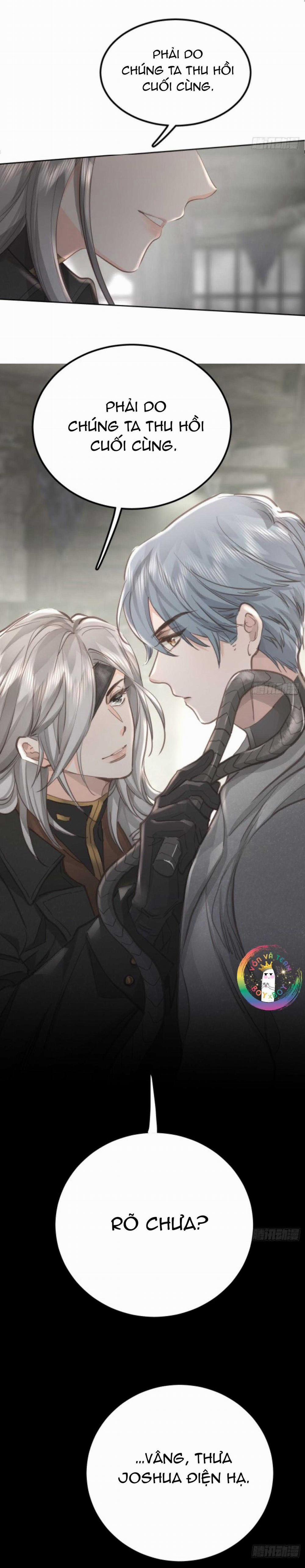 Ong Thợ 64 trang 20