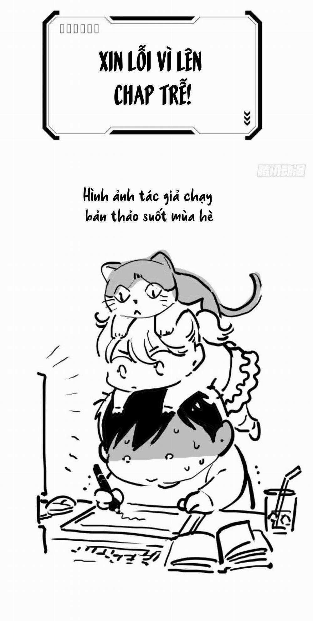 Ong Thợ 64 trang 21