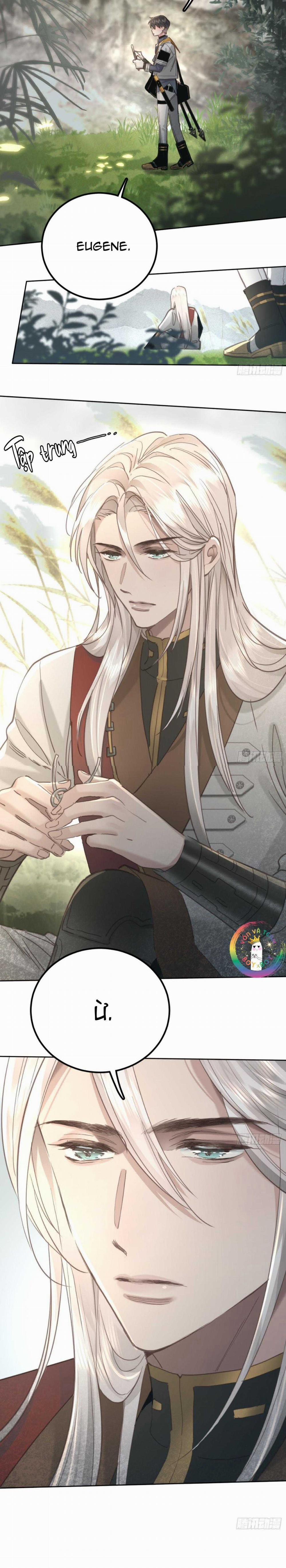 Ong Thợ 64 trang 3