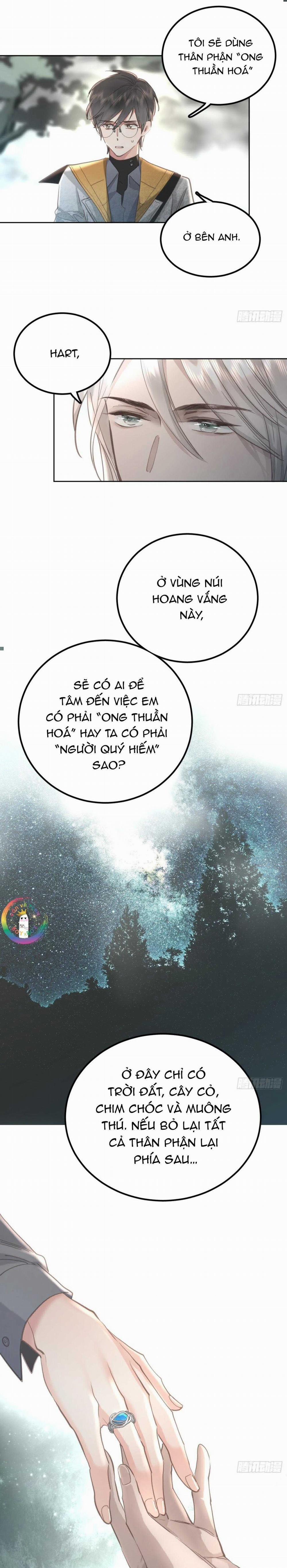 Ong Thợ 64 trang 9