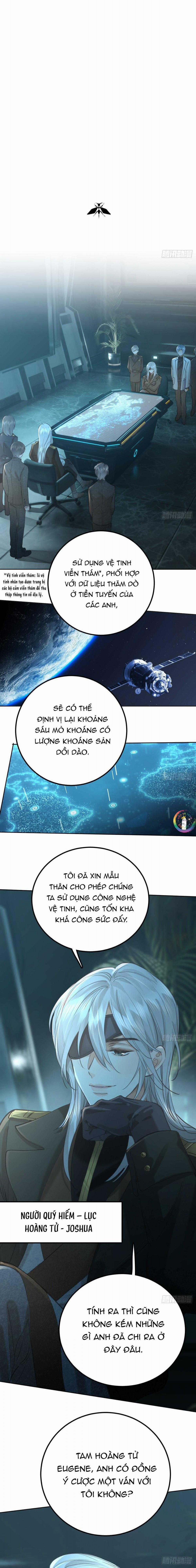 Ong Thợ 65 trang 1