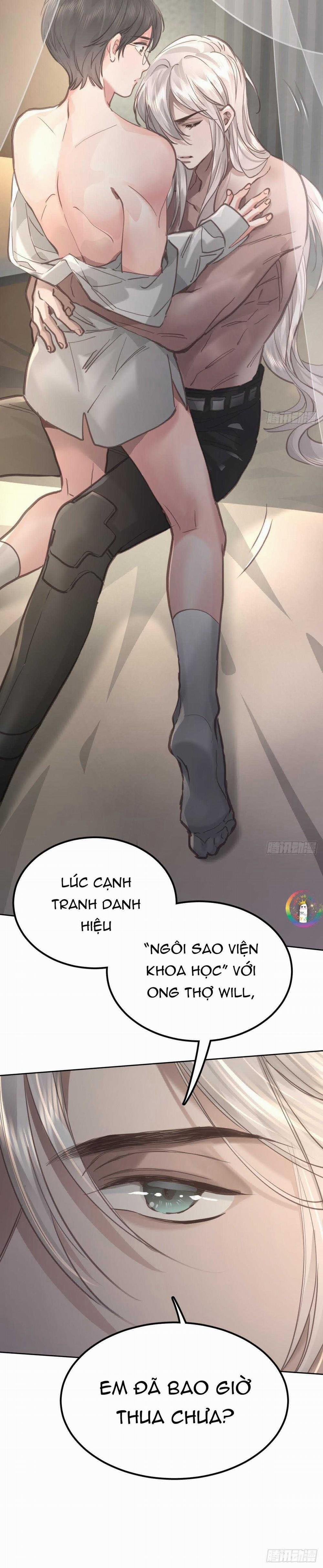 Ong Thợ 65 trang 11