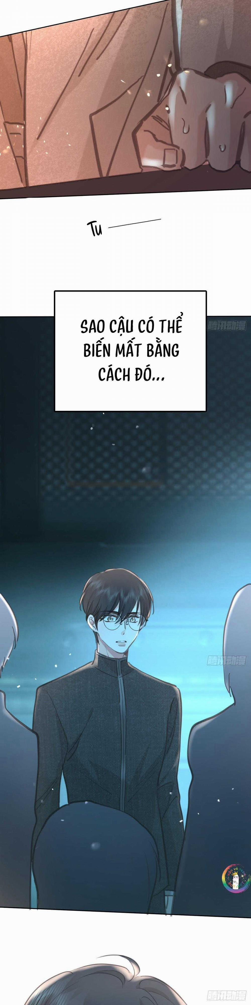 Ong Thợ 65 trang 18