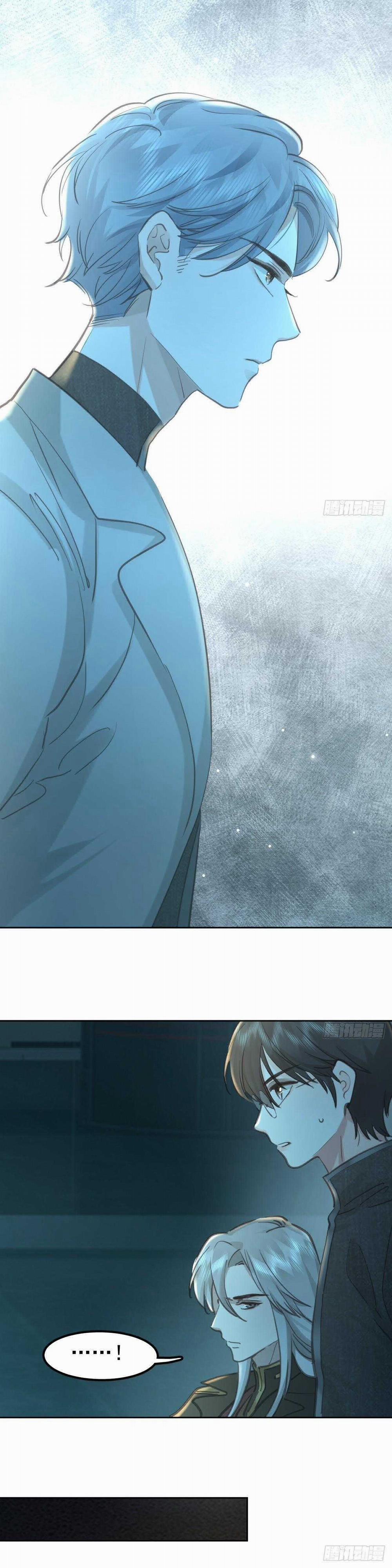 Ong Thợ 65 trang 7