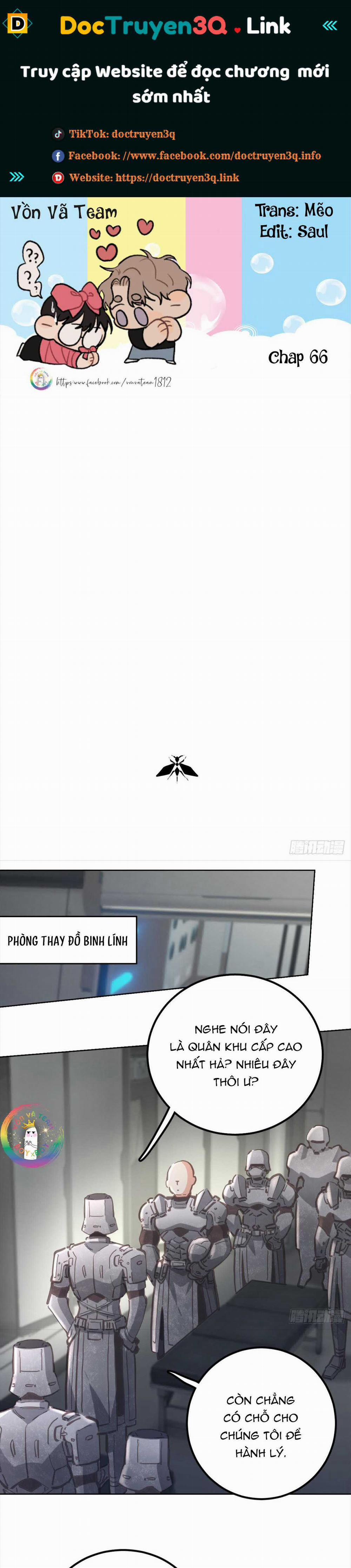 Ong Thợ 66 trang 0