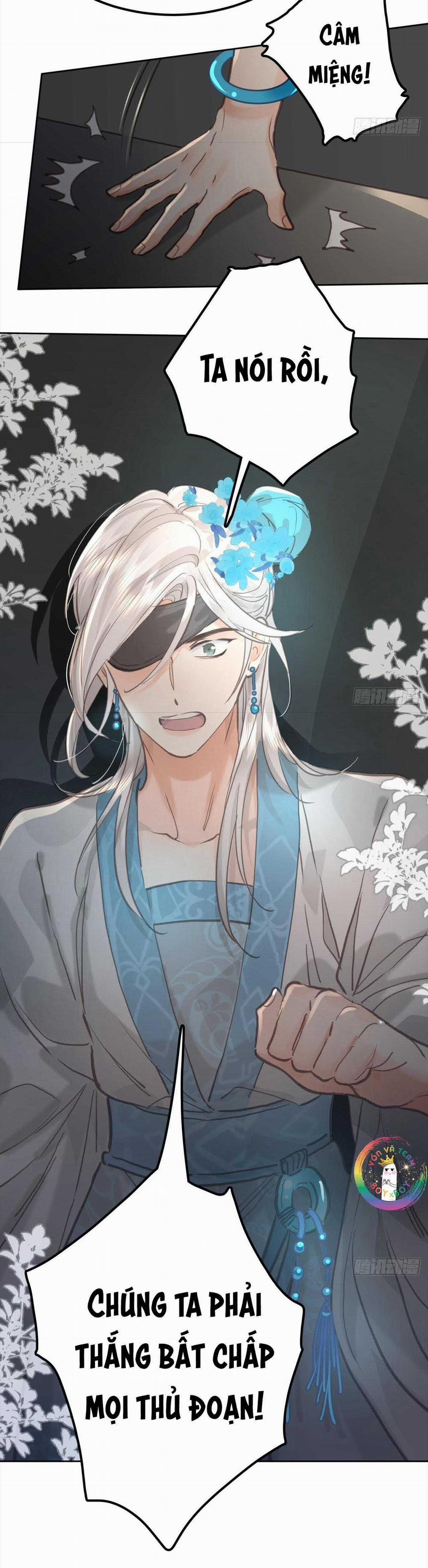 Ong Thợ 66 trang 17