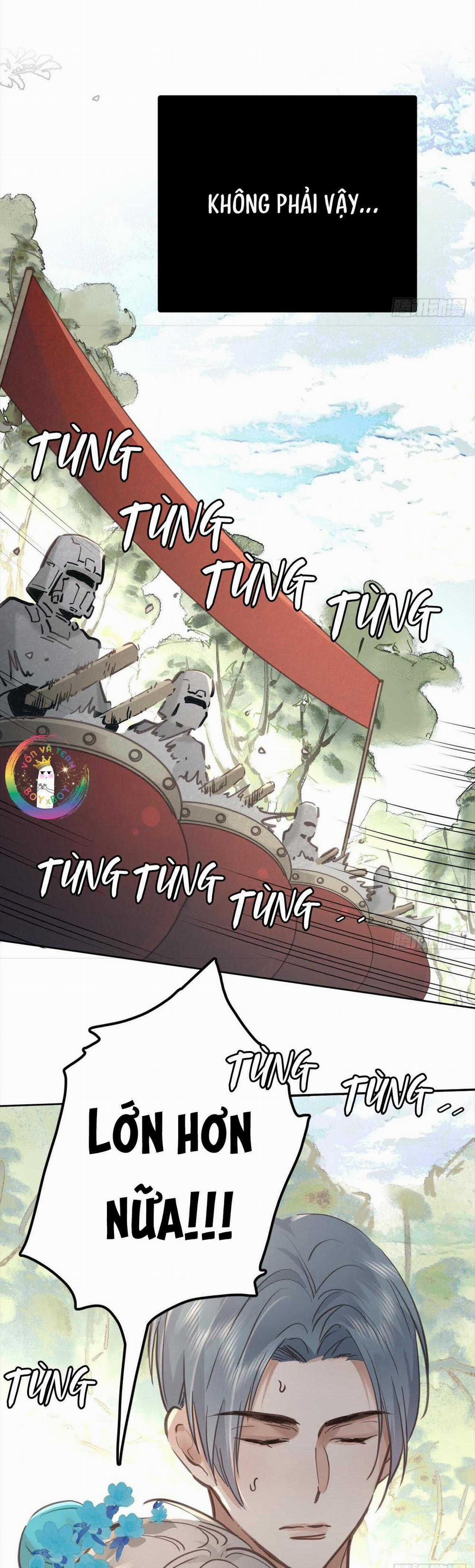 Ong Thợ 66 trang 18