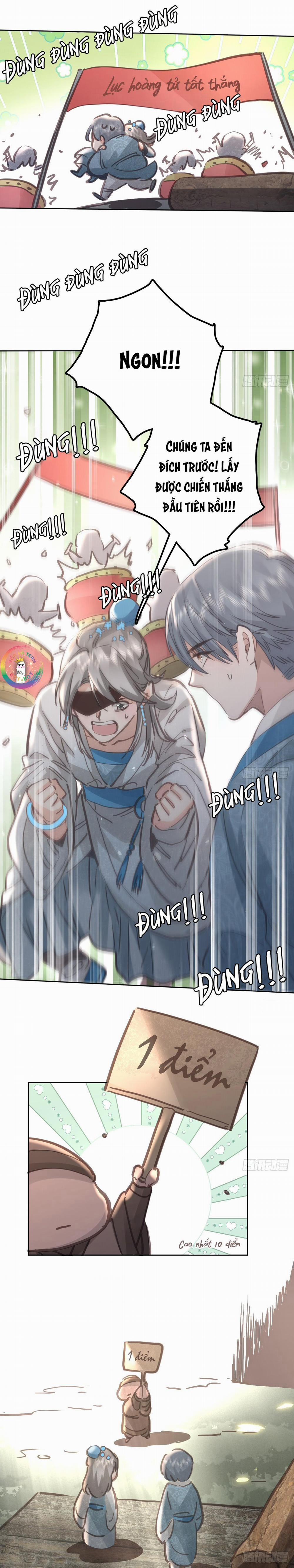 Ong Thợ 67 trang 4