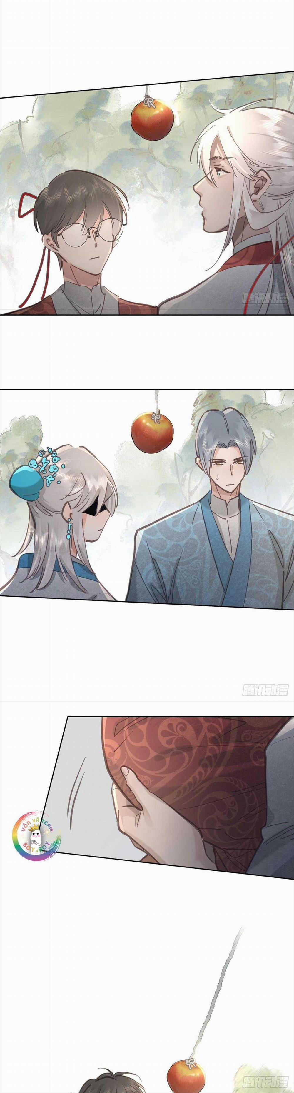 Ong Thợ 68 trang 1