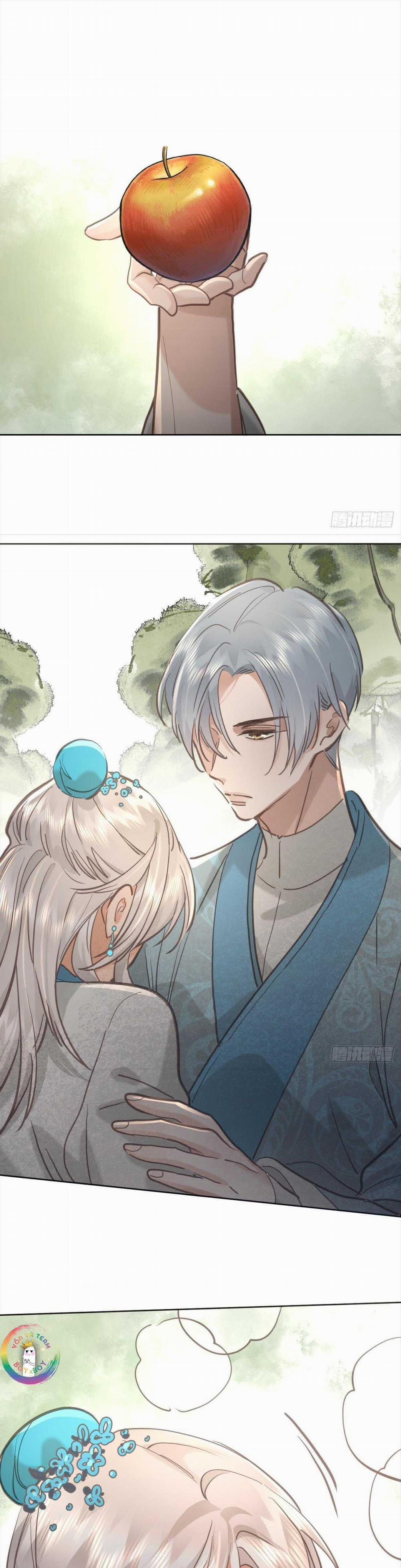 Ong Thợ 68 trang 10