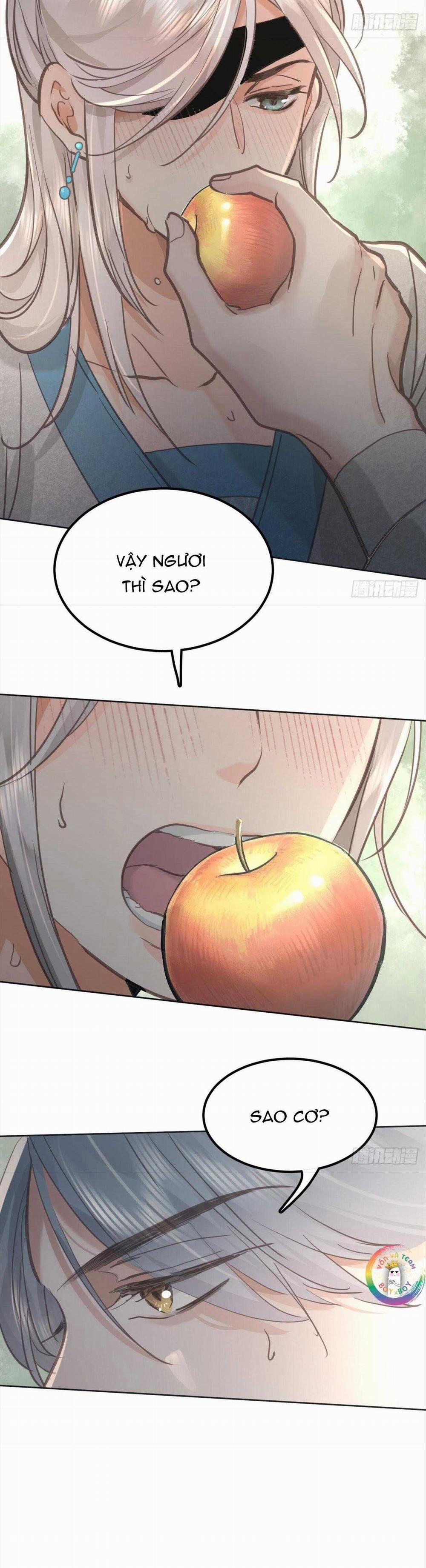 Ong Thợ 68 trang 11