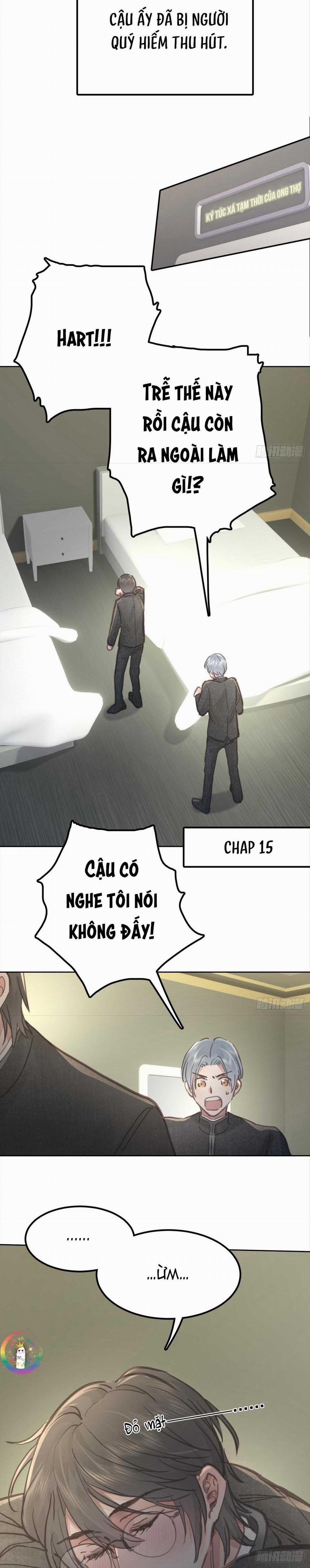 Ong Thợ 68 trang 17