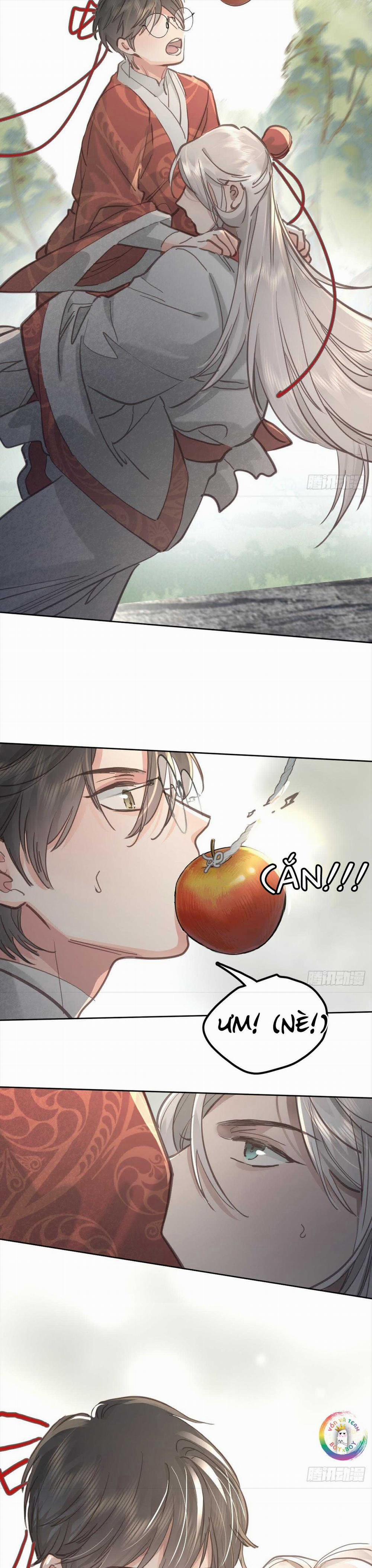 Ong Thợ 68 trang 2