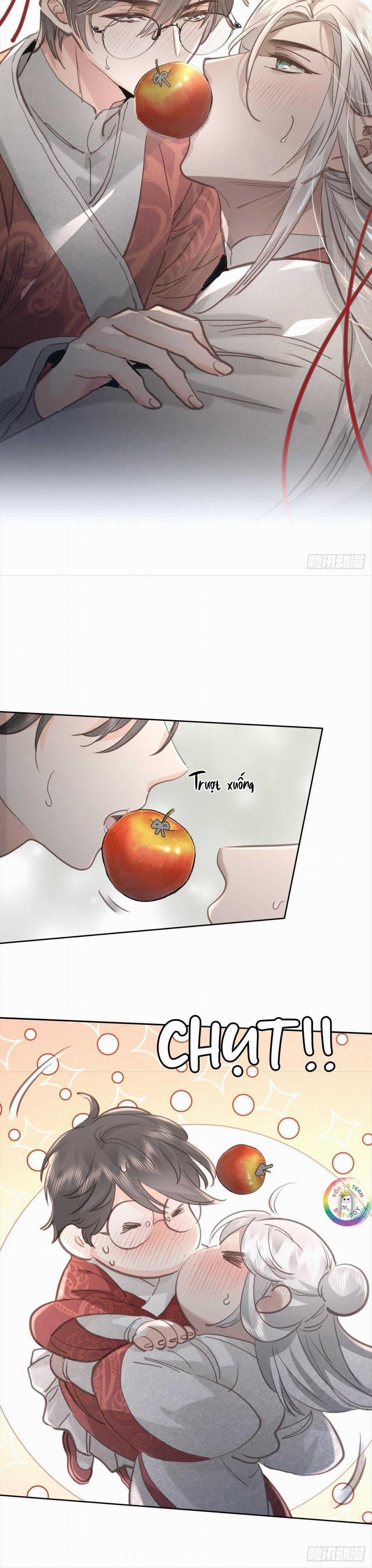 Ong Thợ 68 trang 3