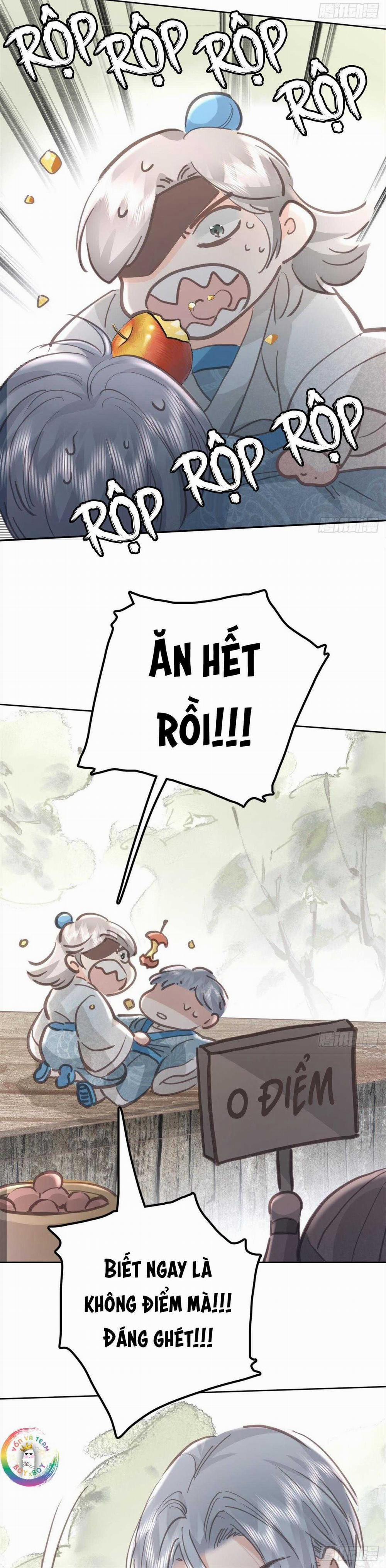 Ong Thợ 68 trang 5