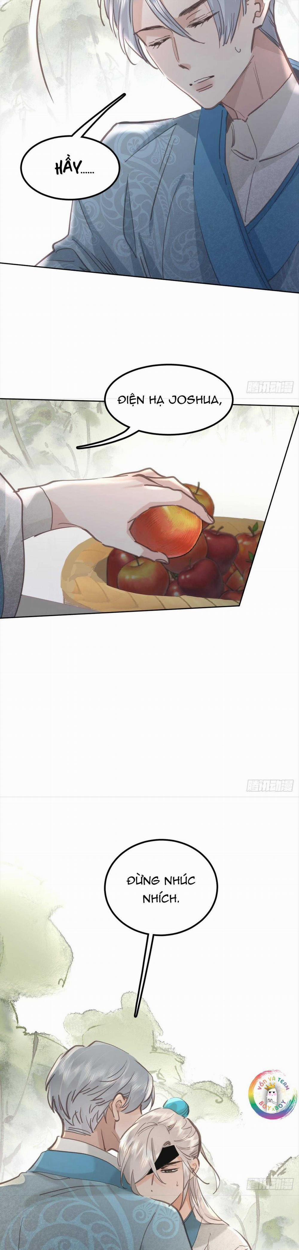 Ong Thợ 68 trang 6