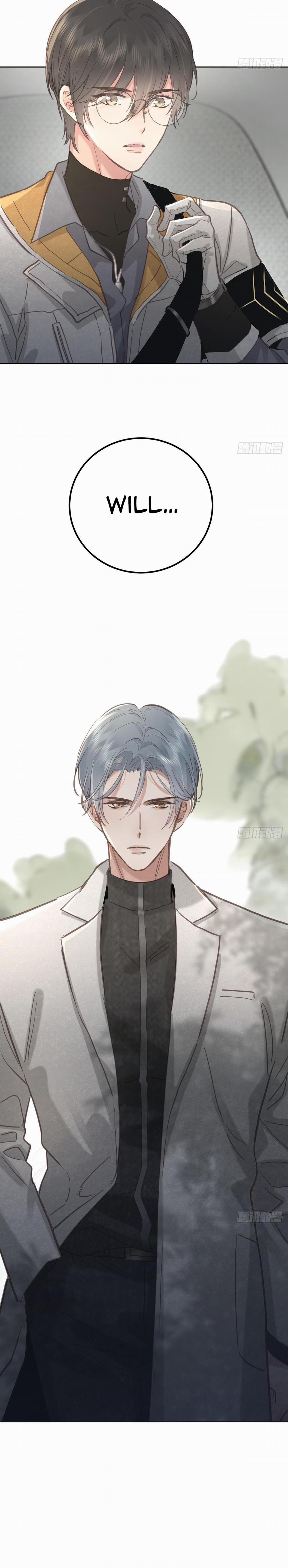 Ong Thợ 69 trang 2