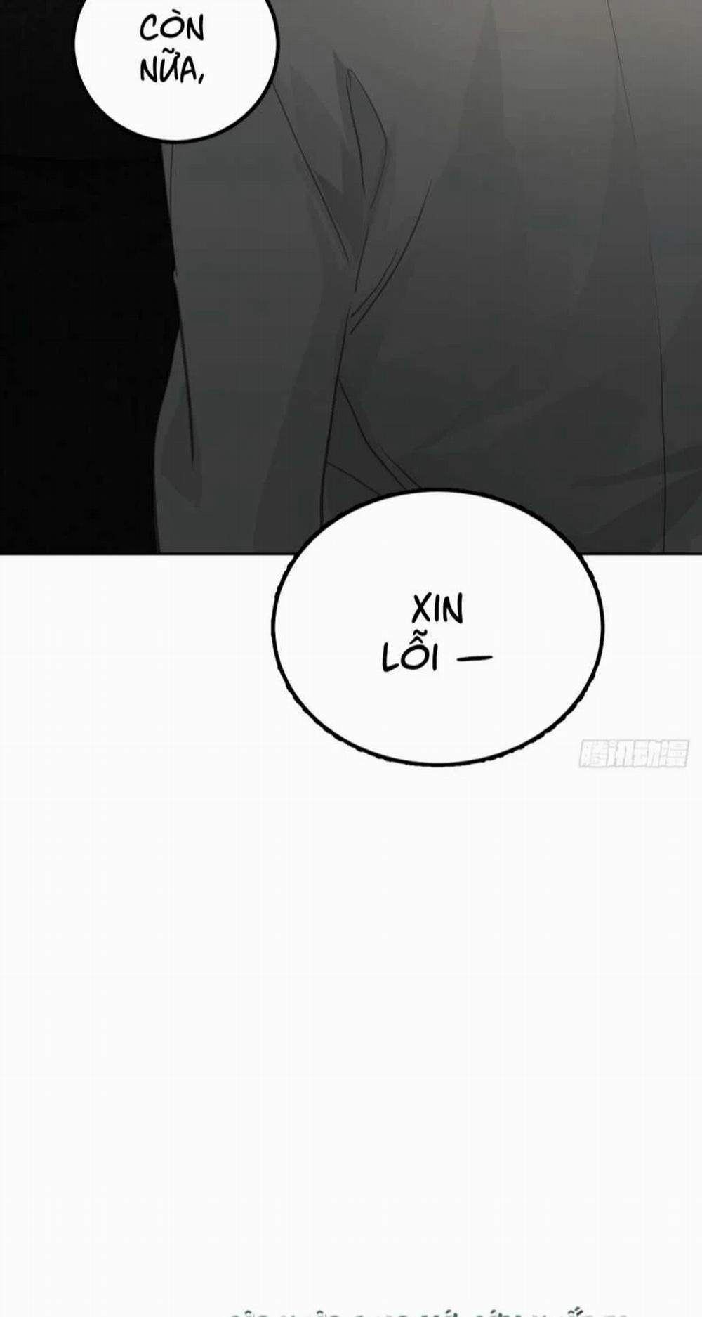 Ong Thợ 7 trang 10