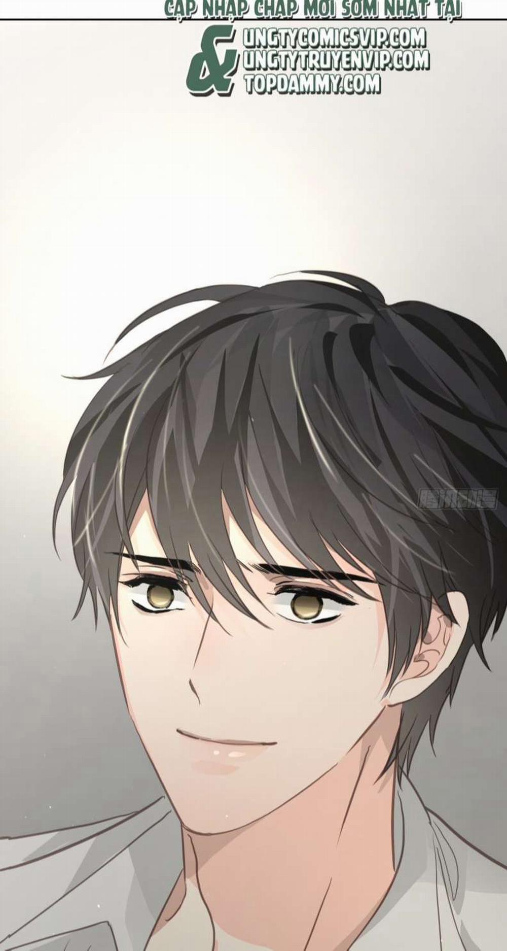 Ong Thợ 7 trang 11