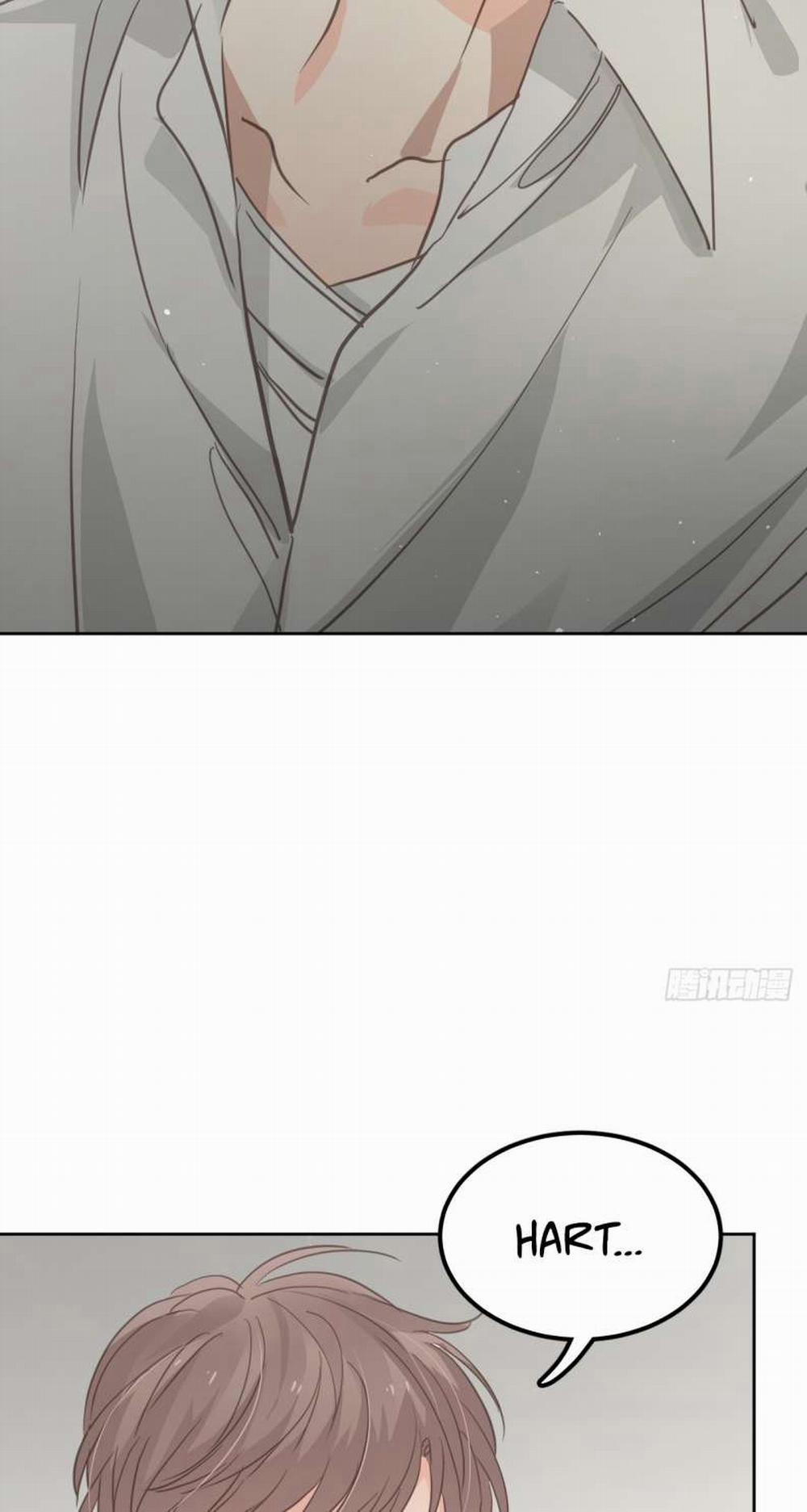 Ong Thợ 7 trang 12