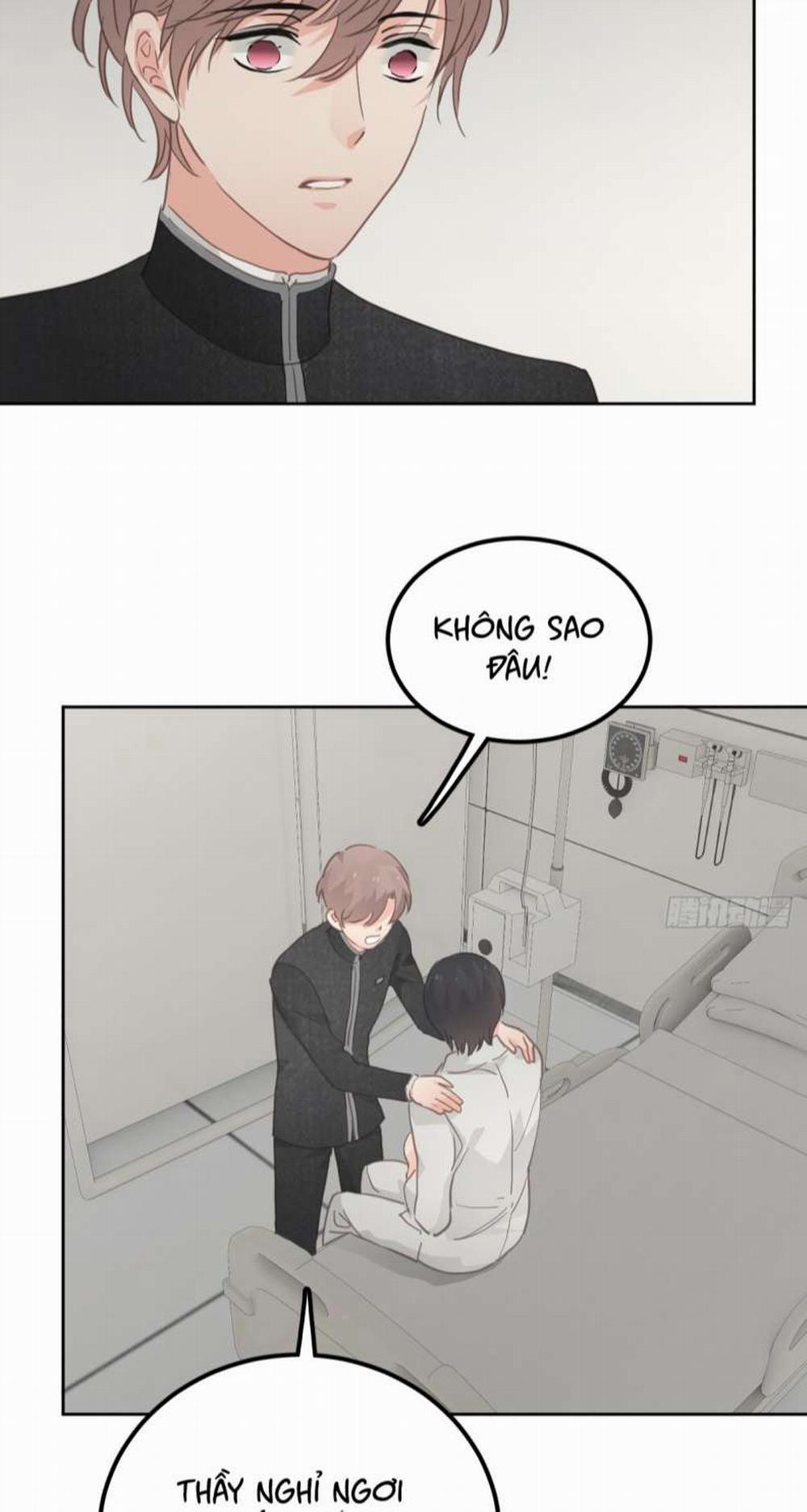 Ong Thợ 7 trang 13