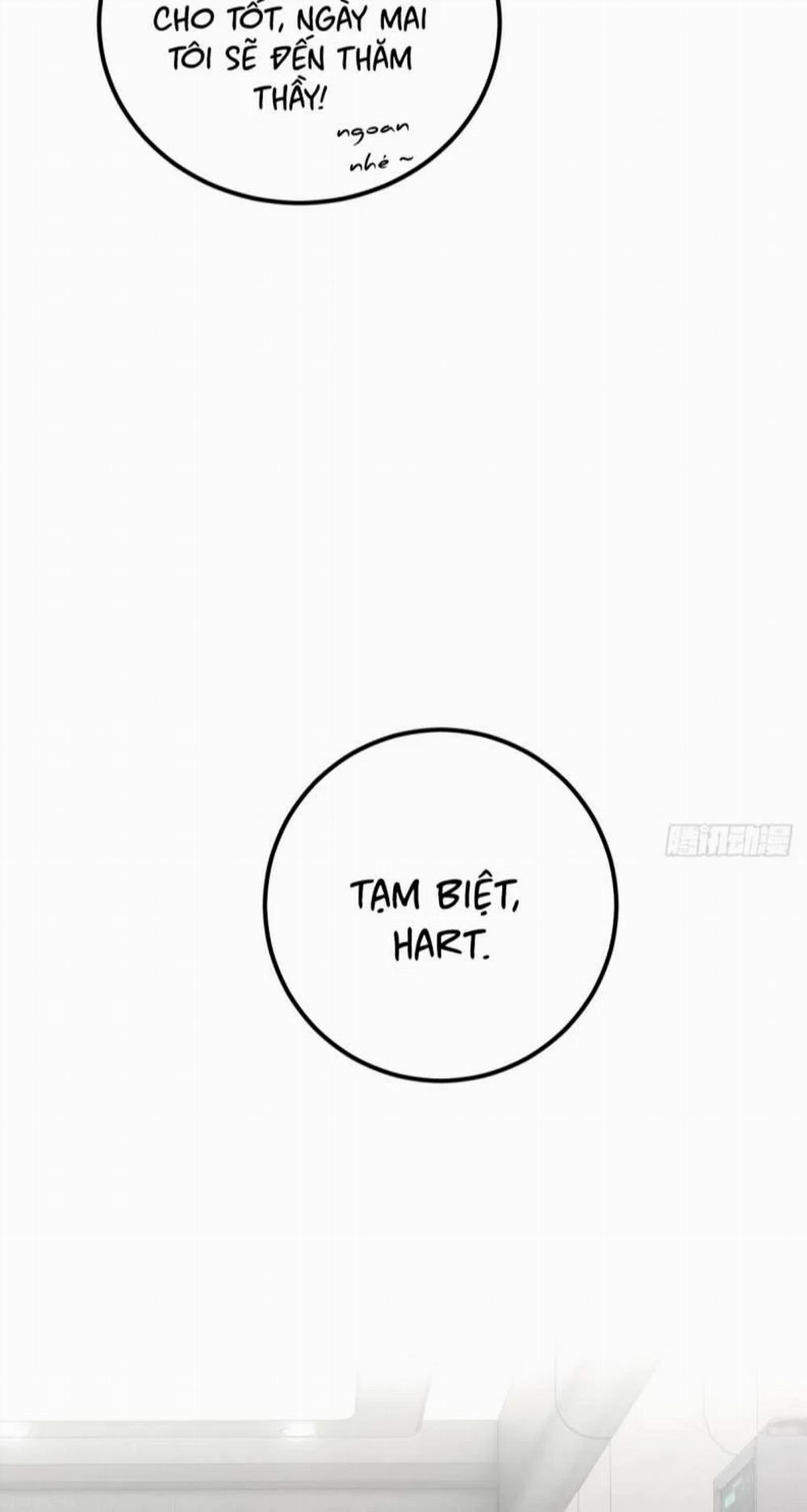 Ong Thợ 7 trang 14