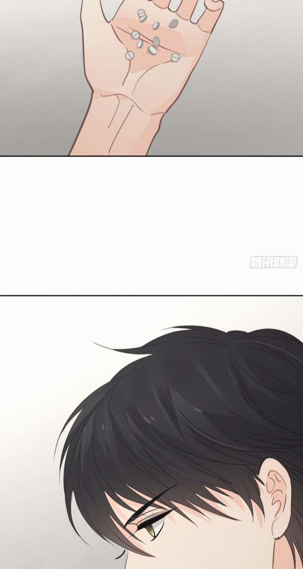 Ong Thợ 7 trang 16