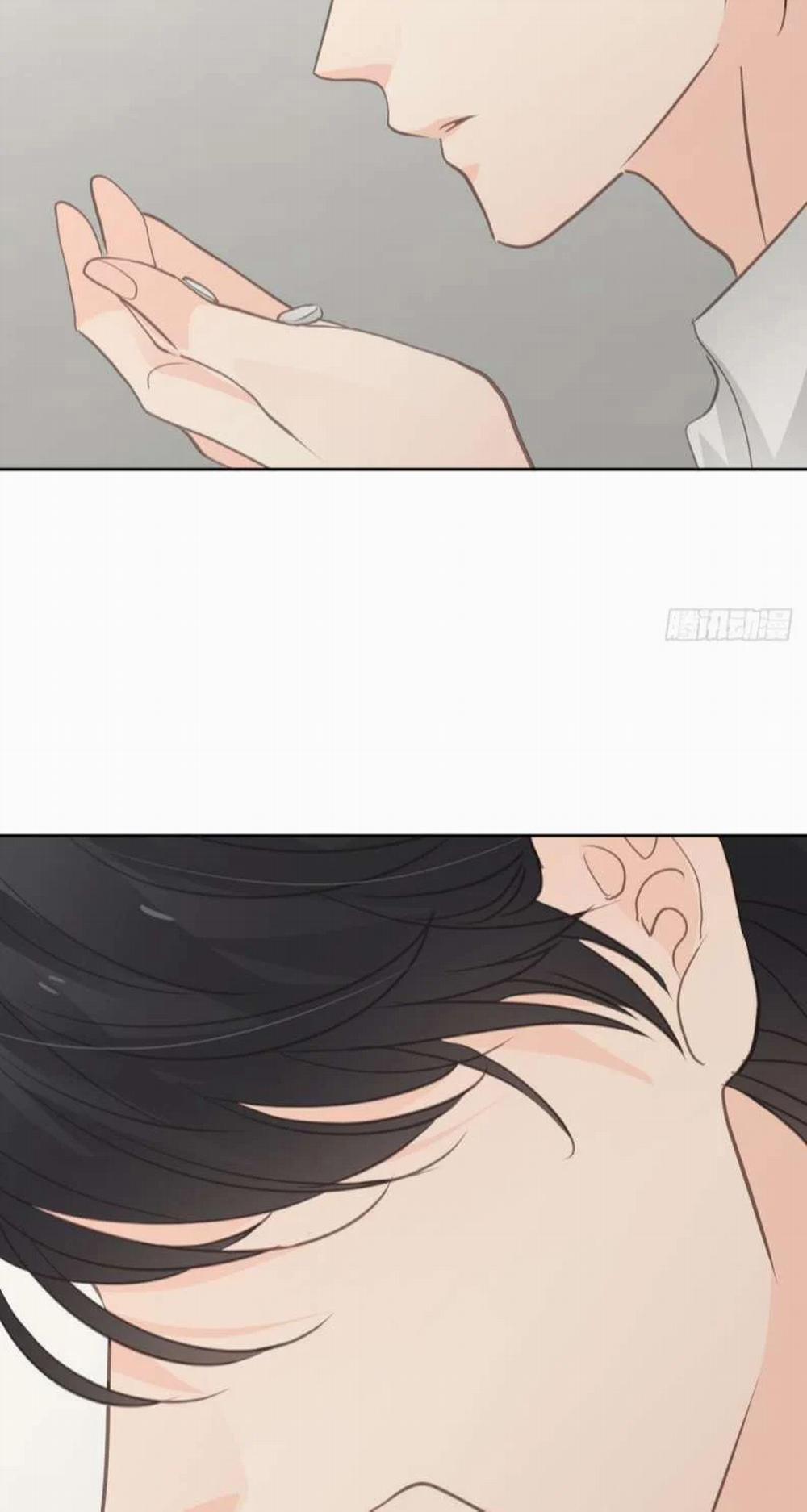 Ong Thợ 7 trang 17