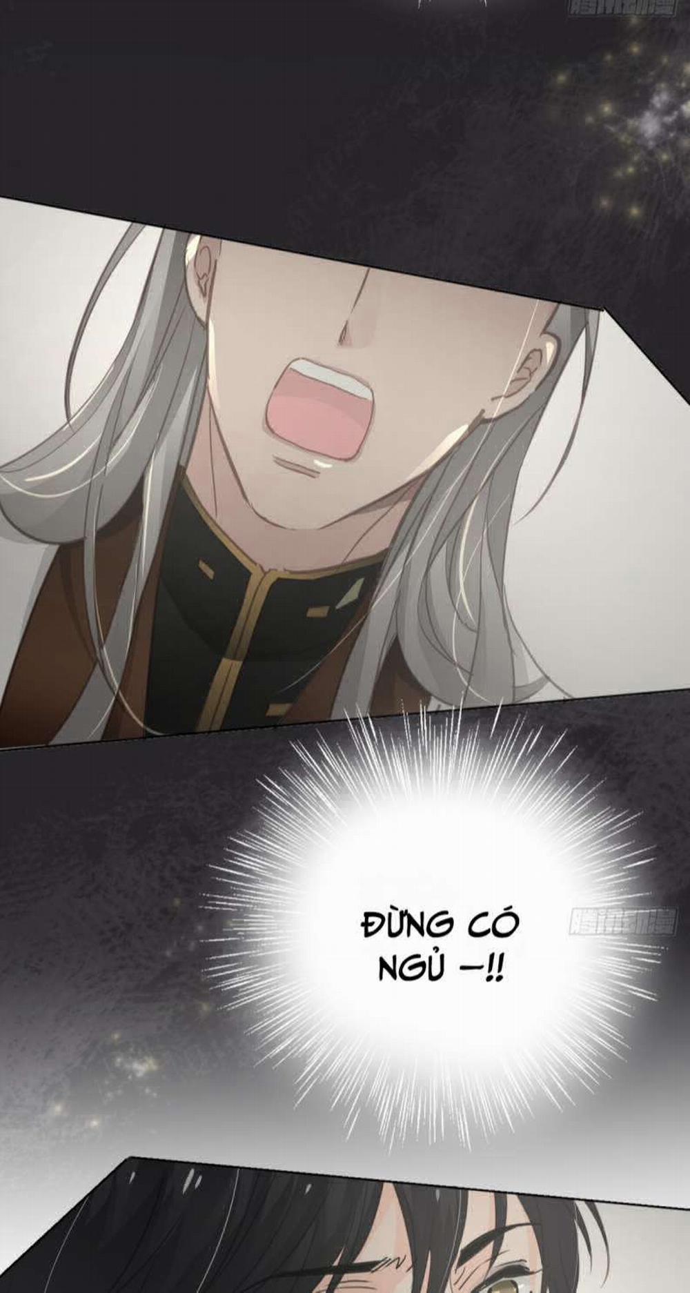 Ong Thợ 7 trang 20