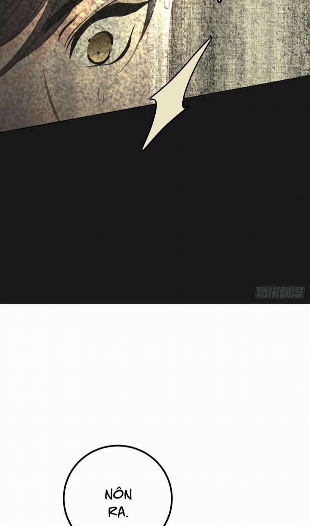 Ong Thợ 7 trang 26