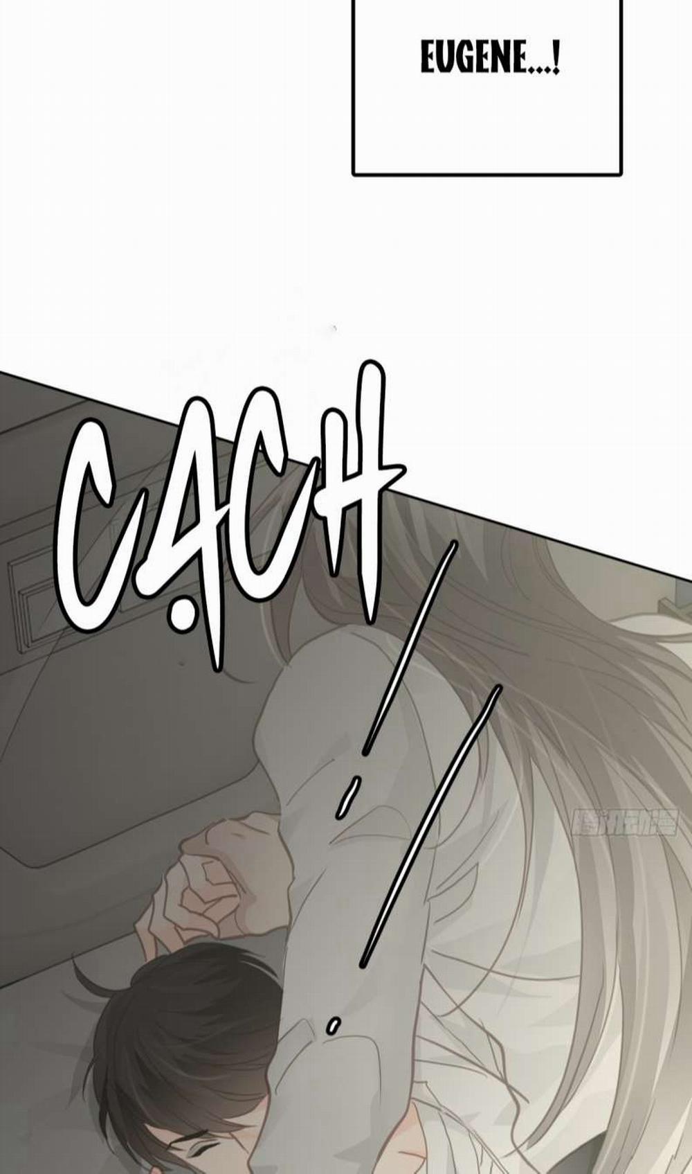 Ong Thợ 7 trang 29